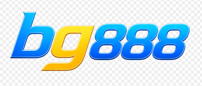 BG888